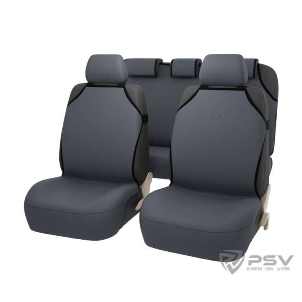 Чехлы-майки GTL Start Plus L Чехлы-майки GTL Start Plus L