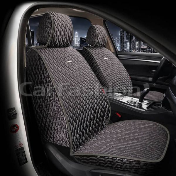 Накидки Фронт ICEBERG FRONT 2 шт. Накидки Фронт ICEBERG FRONT 2 шт.