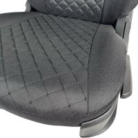 Чехлы Жаккард Драйв на Chevrolet Cruze Чехлы Жаккард Драйв на Chevrolet Cruze