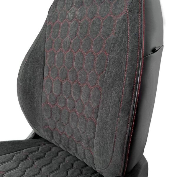 Чехлы Велюр на Chevrolet Cruze Чехлы Велюр на Chevrolet Cruze