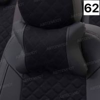 Подушка под Шею Подушка под Шею (2 шт. комплект)