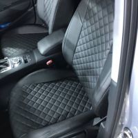 Чехлы Автопилот на AUDI A3 (8V) ХЭТЧБЕК-СЕДАН (2012+) Чехлы Автопилот на AUDI A3 (8V) ХЭТЧБЕК-СЕДАН (2012+)