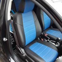 Чехлы Автопилот на Chevrolet Aveo 2 седан-хэтчбек (2012-2015) Чехлы Автопилот на Chevrolet Aveo 2 седан-хэтчбек (2012-2015)