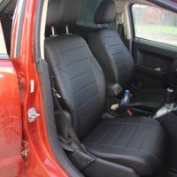 Чехлы Автопилот на Dodge Caliber (2006-2012) Чехлы Автопилот на Dodge Caliber (2006-2012)