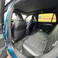 Чехлы Автопилот на Geely Monjaro Чехлы Автопилот на Geely Monjaro