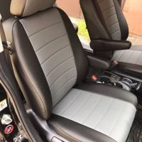 Чехлы Автопилот на Honda CR-V 3 2007-2012 г.в. Чехлы Автопилот на Honda CR-V 3 2007-2012 г.в.