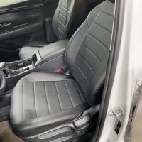 Чехлы Автопилот на Hyundai Tucson 4 (2020+) Чехлы Автопилот на Hyundai Tucson 4 (2020+)