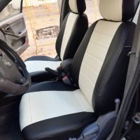 Чехлы Автопилот на Hyundai Elantra 3 XD (2000-2010) Чехлы Автопилот на Hyundai Elantra 3 XD (2000-2010)