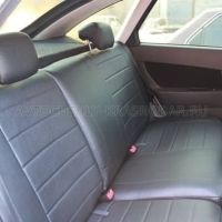 Чехлы Автопилот на ВАЗ 2111 с 1998-2013 г.в. Чехлы Автопилот на ВАЗ 2111 с 1998-2013 г.в.