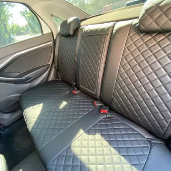 Чехлы Автопилот на Lada Vesta / Vesta SW Cross (2015+) Чехлы Автопилот на Lada Vesta / Vesta SW Cross (2015+)