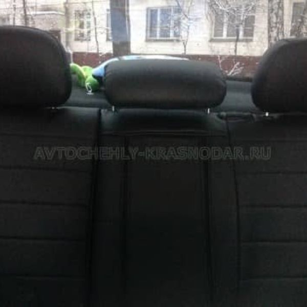 Чехлы Автопилот на Opel Vectra B 1995-2002 г.в. Чехлы Автопилот на Opel Vectra B 1995-2002 г.в.