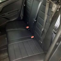 Чехлы Автопилот на Peugeot 301 2013-2016 г.в. Чехлы Автопилот на Peugeot 301 2013-2016 г.в.