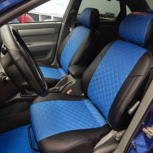 Чехлы Автопилот на Ravon Gentra 2015-2018 г.в. Чехлы Автопилот на Ravon Gentra 2015-2018 г.в.