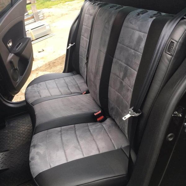 Чехлы Автопилот на Renault Megane 3 2009-2016 г.в. Чехлы Автопилот на Renault Megane 3 2009-2016 г.в.