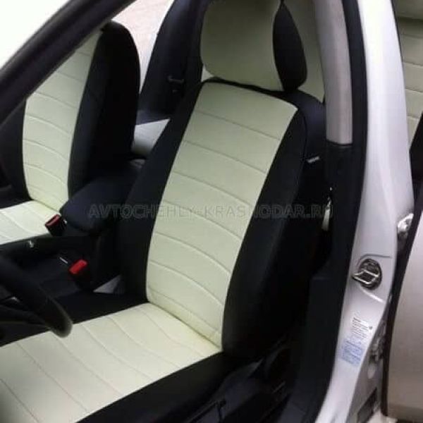 Чехлы Автопилот на Volkswagen Jetta 5 седан (2005-2011) Чехлы Автопилот на Volkswagen Jetta 5 седан (2005-2011)