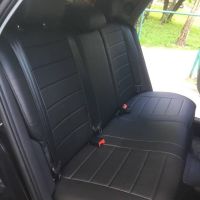 Чехлы Автопилот на Volkswagen Polo хэтчбек 2009-2016 г.в. Чехлы Автопилот на Volkswagen Polo хэтчбек 2009-2016 г.в.