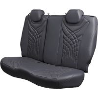 Чехлы Премиум Экокожа Байрон Президент|Жук на Lada Vesta / Vesta SW Cross (2015+) Чехлы Премиум Экокожа Байрон Президент|Жук на Lada Vesta / Vesta SW Cross (2015+)