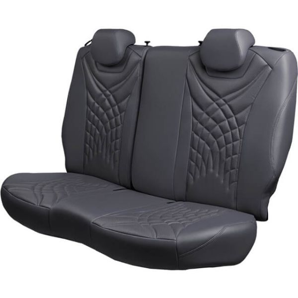 Чехлы Премиум Экокожа Байрон Президент|Жук на Lada Vesta / Vesta SW Cross (2015+) Чехлы Премиум Экокожа Байрон Президент|Жук на Lada Vesta / Vesta SW Cross (2015+)