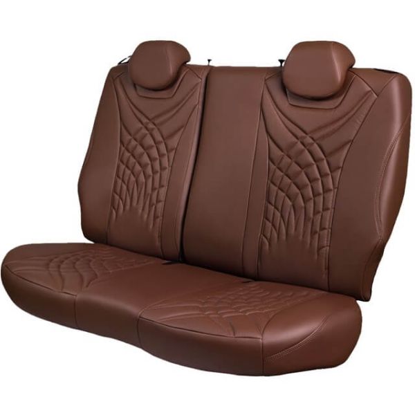 Чехлы Премиум Экокожа Байрон Президент|Жук на Lada Vesta / Vesta SW Cross (2015+) Чехлы Премиум Экокожа Байрон Президент|Жук на Lada Vesta / Vesta SW Cross (2015+)