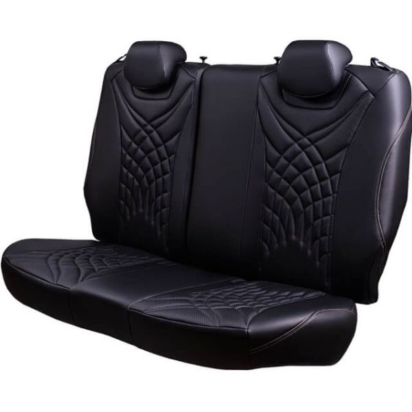 Чехлы Премиум Экокожа Байрон Президент|Жук на Lada Vesta / Vesta SW Cross (2015+) Чехлы Премиум Экокожа Байрон Президент|Жук на Lada Vesta / Vesta SW Cross (2015+)