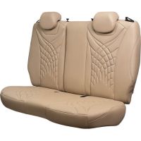 Чехлы Премиум Экокожа Байрон Президент|Жук на Lada Vesta / Vesta SW Cross (2015+) Чехлы Премиум Экокожа Байрон Президент|Жук на Lada Vesta / Vesta SW Cross (2015+)