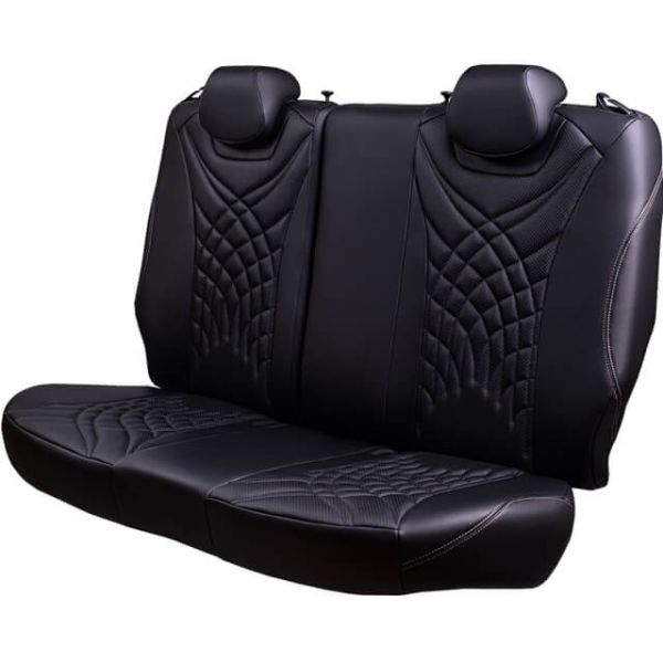 Чехлы Премиум Экокожа Байрон Президент|Жук на Lada Vesta / Vesta SW Cross (2015+) Чехлы Премиум Экокожа Байрон Президент|Жук на Lada Vesta / Vesta SW Cross (2015+)