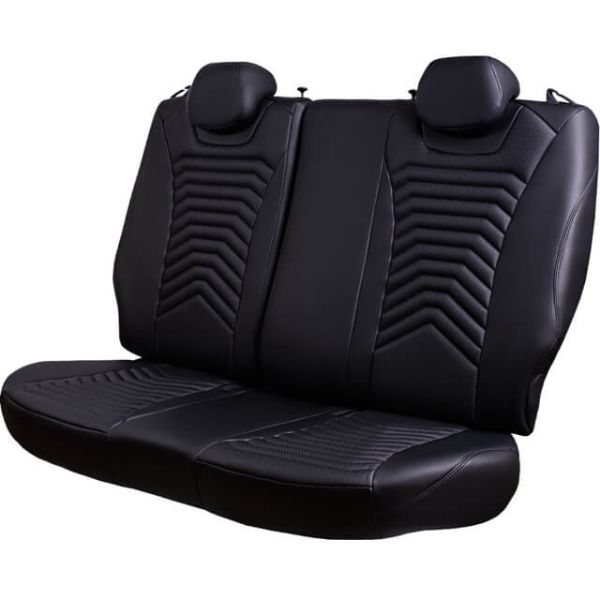 Чехлы Премиум Экокожа Байрон Президент|Жук на Lada Vesta / Vesta SW Cross (2015+) Чехлы Премиум Экокожа Байрон Президент|Жук на Lada Vesta / Vesta SW Cross (2015+)