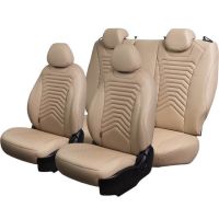 Чехлы Премиум Экокожа Байрон Президент|Жук на Lada Vesta / Vesta SW Cross (2015+) Чехлы Премиум Экокожа Байрон Президент|Жук на Lada Vesta / Vesta SW Cross (2015+)