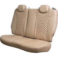 Чехлы Премиум Экокожа Байрон Президент|Жук на Lada Vesta / Vesta SW Cross (2015+) Чехлы Премиум Экокожа Байрон Президент|Жук на Lada Vesta / Vesta SW Cross (2015+)