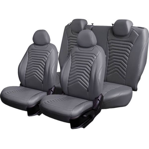 Чехлы Премиум Экокожа Байрон Президент|Жук на Lada Vesta / Vesta SW Cross (2015+) Чехлы Премиум Экокожа Байрон Президент|Жук на Lada Vesta / Vesta SW Cross (2015+)