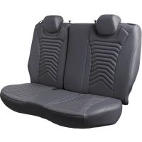 Чехлы Премиум Экокожа Байрон Президент|Жук на Lada Vesta / Vesta SW Cross (2015+) Чехлы Премиум Экокожа Байрон Президент|Жук на Lada Vesta / Vesta SW Cross (2015+)