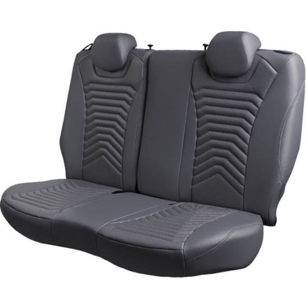 Чехлы Премиум Экокожа Байрон Президент|Жук на Lada Vesta / Vesta SW Cross (2015+) Чехлы Премиум Экокожа Байрон Президент|Жук на Lada Vesta / Vesta SW Cross (2015+)