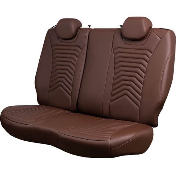 Чехлы Премиум Экокожа Байрон Президент|Жук на Lada Vesta / Vesta SW Cross (2015+) Чехлы Премиум Экокожа Байрон Президент|Жук на Lada Vesta / Vesta SW Cross (2015+)