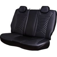 Чехлы Премиум Экокожа Байрон Президент|Жук на Lada Vesta / Vesta SW Cross (2015+) Чехлы Премиум Экокожа Байрон Президент|Жук на Lada Vesta / Vesta SW Cross (2015+)