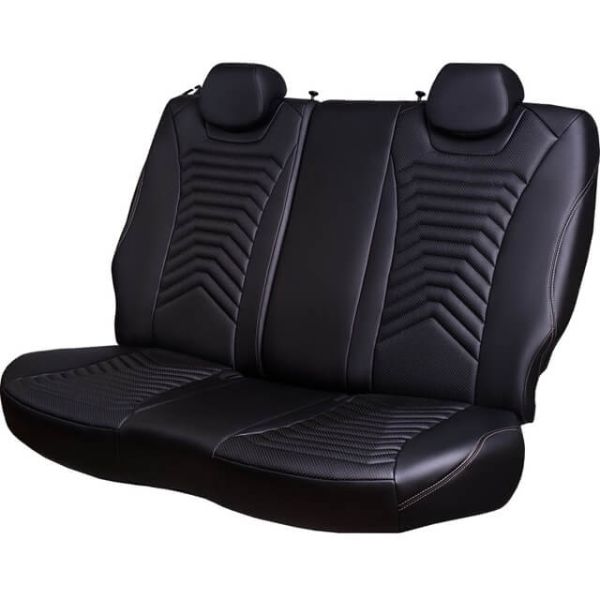 Чехлы Премиум Экокожа Байрон Президент|Жук на Lada Vesta / Vesta SW Cross (2015+) Чехлы Премиум Экокожа Байрон Президент|Жук на Lada Vesta / Vesta SW Cross (2015+)