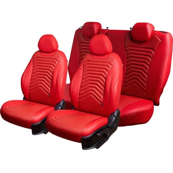 Чехлы Премиум Экокожа Байрон Президент|Жук на Lada Vesta / Vesta SW Cross (2015+) Чехлы Премиум Экокожа Байрон Президент|Жук на Lada Vesta / Vesta SW Cross (2015+)