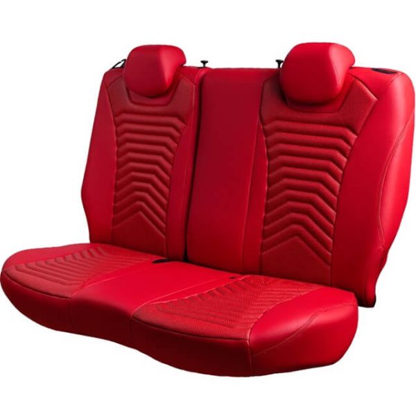 Чехлы Премиум Экокожа Байрон Президент|Жук на Lada Vesta / Vesta SW Cross (2015+) Чехлы Премиум Экокожа Байрон Президент|Жук на Lada Vesta / Vesta SW Cross (2015+)