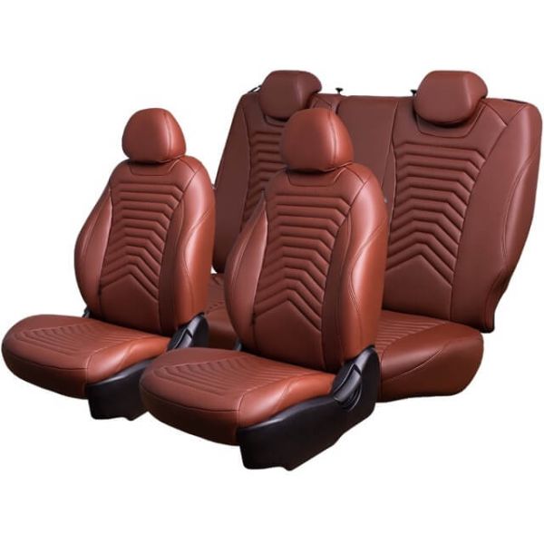 Чехлы Премиум Экокожа Байрон Президент|Жук на Lada Vesta / Vesta SW Cross (2015+) Чехлы Премиум Экокожа Байрон Президент|Жук на Lada Vesta / Vesta SW Cross (2015+)