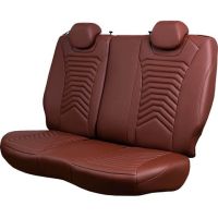 Чехлы Премиум Экокожа Байрон Президент|Жук на Lada Vesta / Vesta SW Cross (2015+) Чехлы Премиум Экокожа Байрон Президент|Жук на Lada Vesta / Vesta SW Cross (2015+)