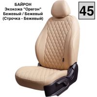 Чехлы Лорд на Skoda Karoq (2017+) Чехлы Лорд на Skoda Karoq (2017+)