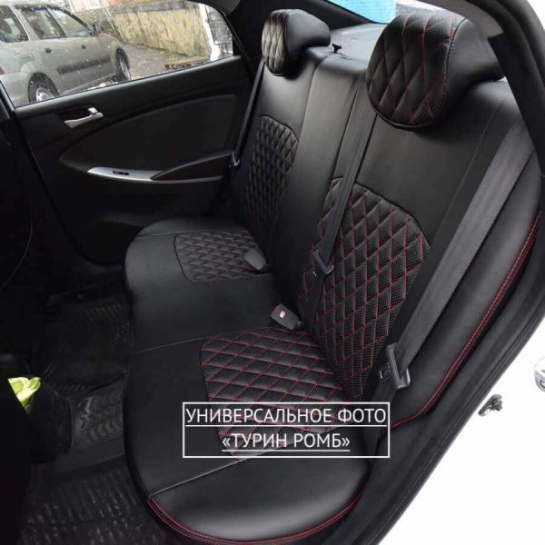 Чехлы Лорд на Skoda Karoq (2017+) Чехлы Лорд на Skoda Karoq (2017+)