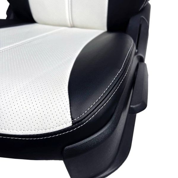 Чехлы Экокожа на Sollers Atlant (2022+) 3 места Чехлы Экокожа на Sollers Atlant (2022+) 3 места